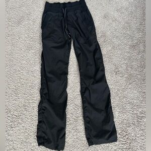 Women’s lululemon Dance Studio Pant
